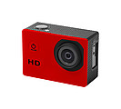 sports camera