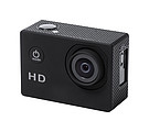 sports camera