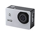 sports camera