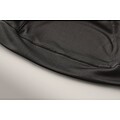 Sports cooling beanie, black