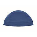 Sports cooling beanie, blue