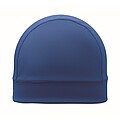 Sports cooling beanie, blue