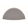 Sports cooling beanie, grey