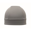 Sports cooling beanie, grey