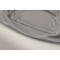 Sports cooling beanie, grey