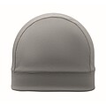 Sports cooling beanie, grey