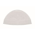 Sports cooling beanie, white