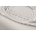 Sports cooling beanie, white