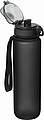 Sports drinking bottle