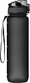 Sports drinking bottle