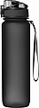 Sports drinking bottle