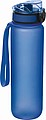Sports drinking bottle