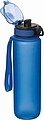 Sports drinking bottle