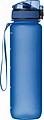 Sports drinking bottle