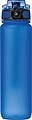Sports drinking bottle