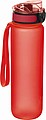 Sports drinking bottle