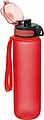 Sports drinking bottle