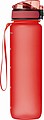 Sports drinking bottle
