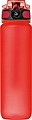 Sports drinking bottle