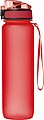 Sports drinking bottle