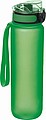 Sports drinking bottle