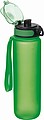 Sports drinking bottle