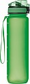 Sports drinking bottle