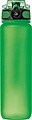 Sports drinking bottle