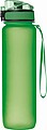 Sports drinking bottle
