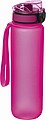 Sports drinking bottle