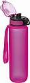 Sports drinking bottle
