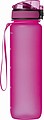 Sports drinking bottle