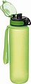 Sports drinking bottle