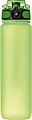 Sports drinking bottle