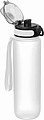 Sports drinking bottle