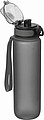 Sports drinking bottle