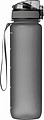 Sports drinking bottle