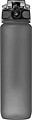 Sports drinking bottle