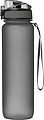 Sports drinking bottle