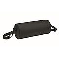 Sports dry bag in 300D RPET, black
