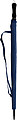 Sports/golf umbrella Blue