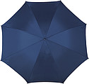 Sports/golf umbrella Blue