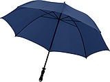 Sports/golf umbrella Blue