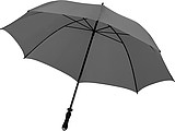 Sports/golf umbrella Grey