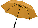 Sports/golf umbrella Orange