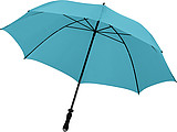 Sports/golf umbrella Pale blue