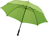Sports/golf umbrella Pale green