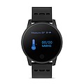 Sports smart watch
