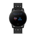 Sports smart watch