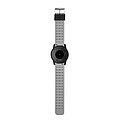 Sports smart watch
